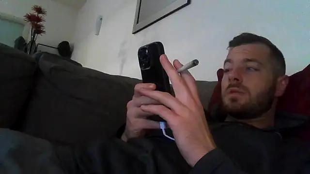 cheekycherryx – Live XXX-chat