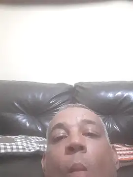 Show de webcam de doidopradar