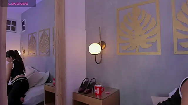 Živý XXX chat scarlett_rosse_x