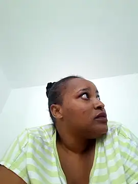 Goddess_of_Hearts' Live XXX Chat