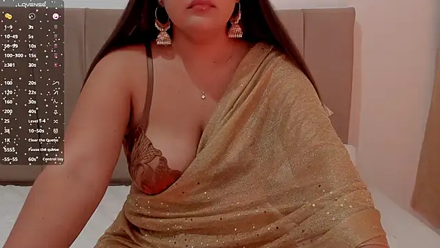 Chat XXX ao vivo de lakshmidass