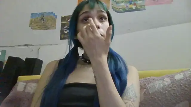 loletabb: απευθείας συνομιλία ΧΧΧ