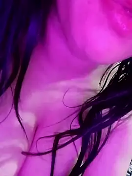 LANA___sexy Adlı Modelin Canlı XXX Sohbeti