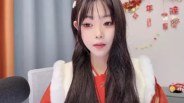 smalldaisy 即時 XXX 聊天