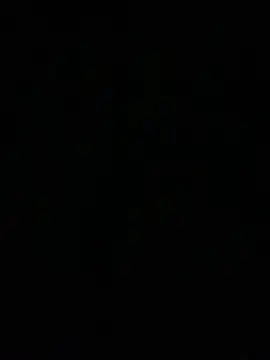 Bryan056_ Webcam-Show