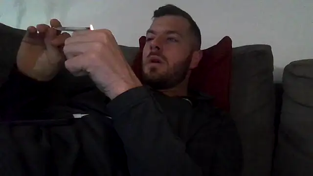 cheekycherryx Obrolan Langsung XXX