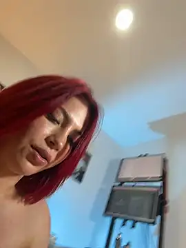 zafiro_mo0n live XXX chat