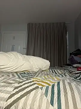 Chat +18 de CinnaCakesss ao vivo