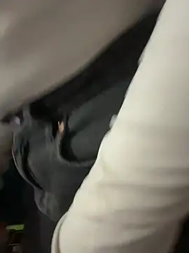 Онлайн чат XXX Antonella_Julieta