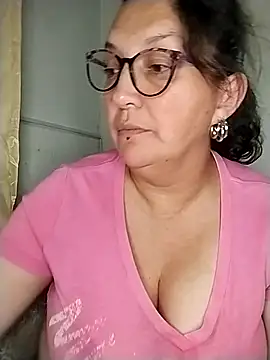 _Saraqueen – webcam-show