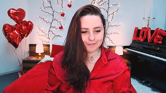 Hennessy_bunny's Live XXX Chat