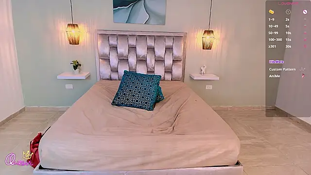 aisha_sakina – Live XXX-chat