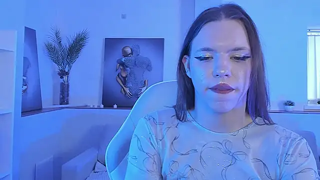 Madison_dolly Chat XXX in diretta