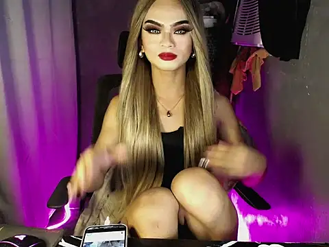 ursweet_lexi Obrolan Langsung XXX