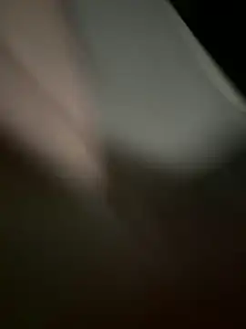 ohyesd4ddy Obrolan Langsung XXX