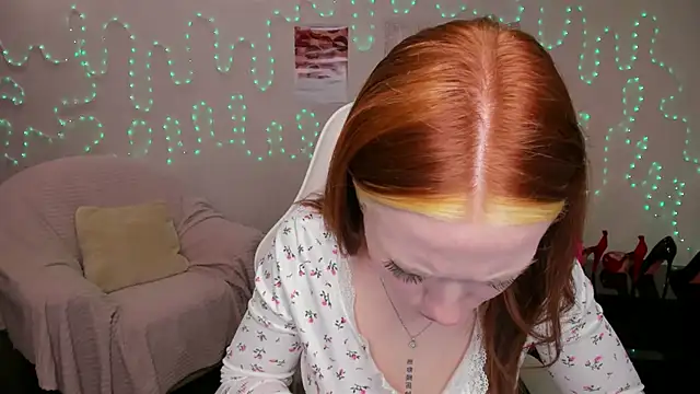 Katrys Obrolan Langsung XXX