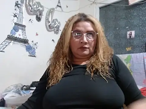 Chat +18 de Perla1981-- ao vivo