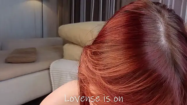 Chat +18 de LurleneRamo ao vivo