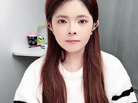 Chat +18 de cherry-_-cherry ao vivo