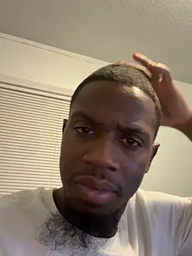 Chat XXX ao vivo de pussyeater_-