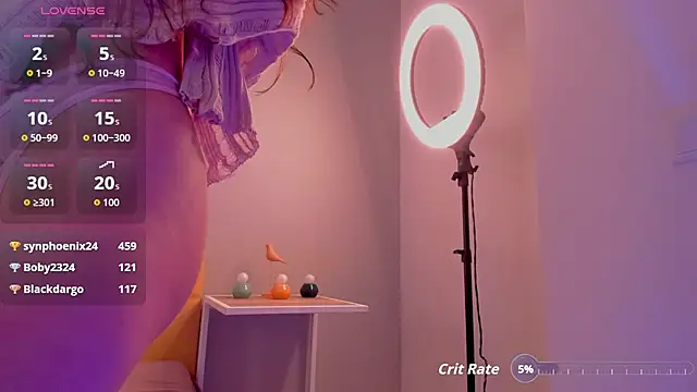 دردشة Sophiaa_sensual الجنسية المباشرة