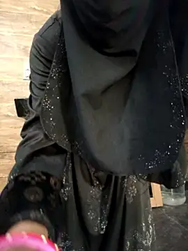 Aafreen_36 Live XXX-chat