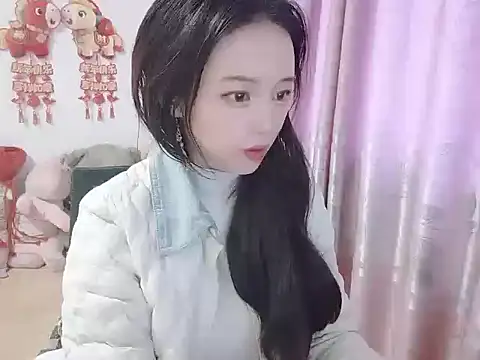 wwcc123 Live XXX-Chat