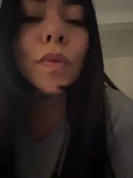 PetitLumiere's Live XXX Chat