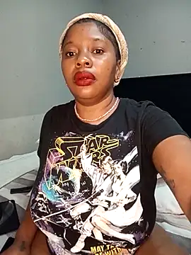 _Bianca_Bunny_: απευθείας συνομιλία ΧΧΧ