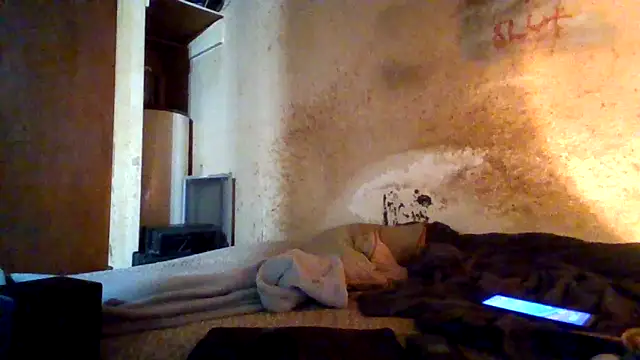 Chatroom XXX en direct de reddragon66