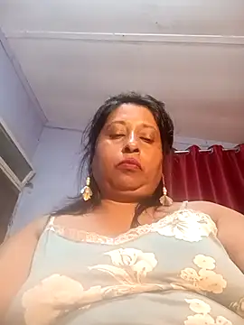 raniofsex02 – Live XXX-chat