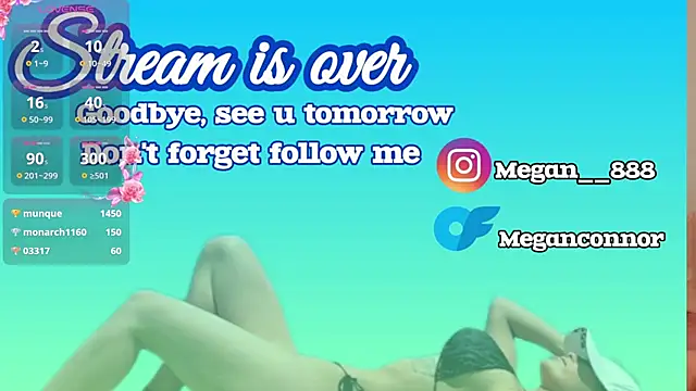 megan_connor_: απευθείας συνομιλία ΧΧΧ