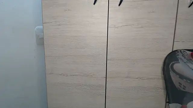 Živý XXX chat SWEETT_CORY