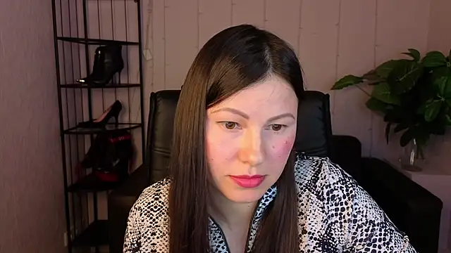 Dana__dom's Live XXX Chat