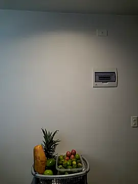 _monicab – Live XXX-chat