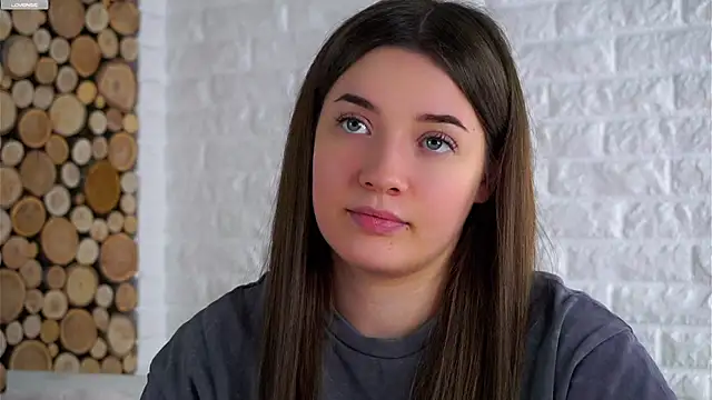 LowOncoming Live XXX-Chat