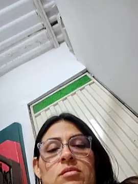 Linda_Lars' Live XXX Chat