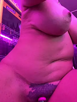 Hot_beauty__ – Live XXX-chat