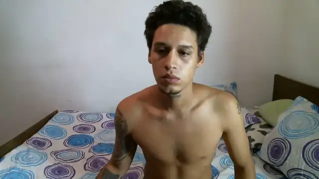 Živý XXX chat JacobandChloee