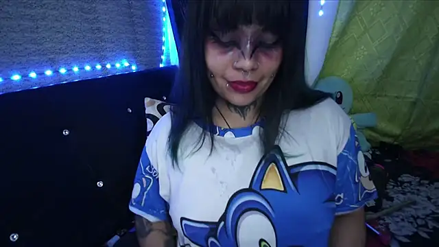 Eta_carinae Live XXX-Chat