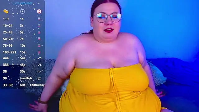 Ariakashi Live XXX-Chat