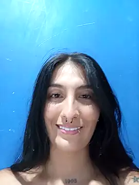 XXX chat uživo modela single_mother_indecent