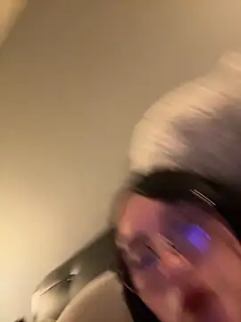 VALENORTIZ7 Live XXX-Chat