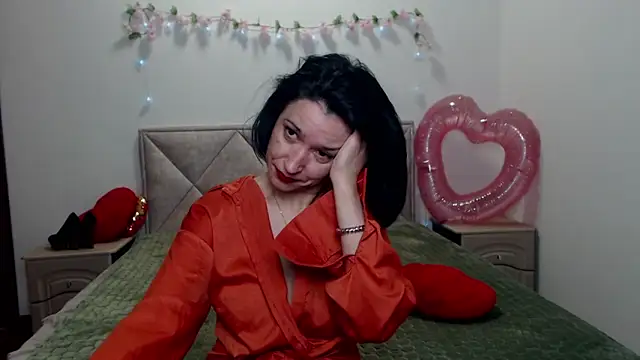 CameronEnnsn Live XXX chat