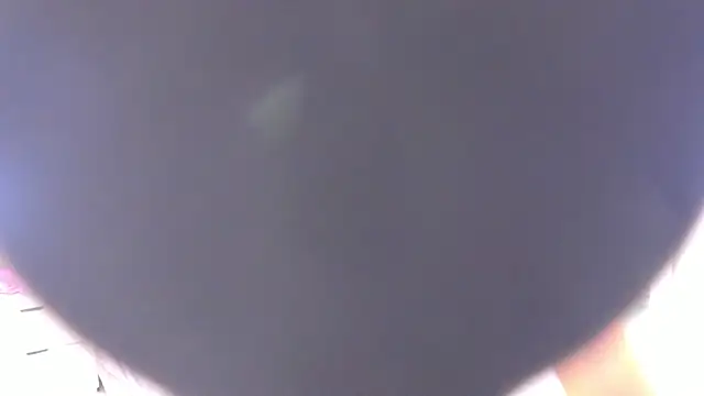 samantaa_shy Live XXX-Chat