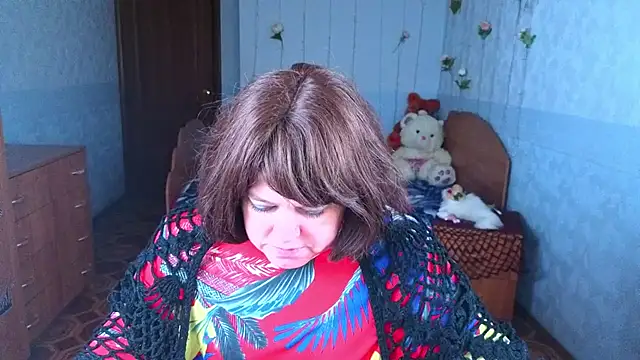 Audrey_Aura's Live XXX Chat