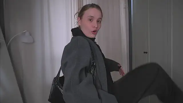 lisa_schiele Live XXX-Chat