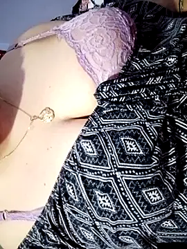 Hnonasix89: απευθείας συνομιλία ΧΧΧ