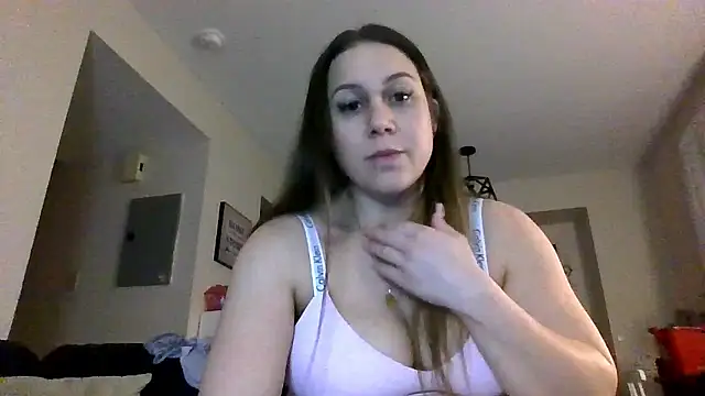 thedevinemama's Live XXX Chat