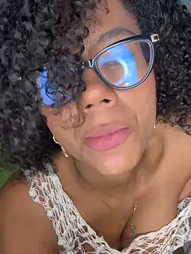 Ayleen_Dunkan Live XXX-Chat